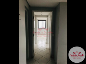 Sala Comercial à Venda, 36 m² em Vila Formosa - São Paulo