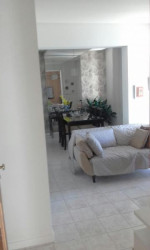 Apartamento com 2 Quartos à Venda, 86 m² em Pituba - Salvador