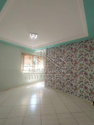 Imóvel com 4 Quartos para Alugar, 50 m² em Jd São Luiz - Santana De Parnaíba