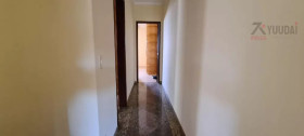 Casa para Alugar,  em Vila Gomes Cardim - São Paulo