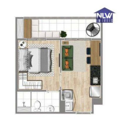 ImovelGuide Anuncio