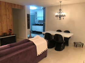 Imóvel com 3 Quartos à Venda, 70 m² em Mooca - São Paulo