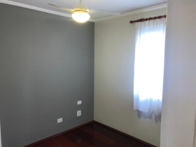 Imóvel com 2 Quartos à Venda, 56 m² em Vila Olímpia - São Paulo