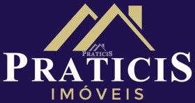 ImovelGuide Anuncio