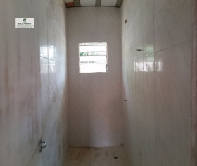 Casa de Condomínio com 2 Quartos à Venda, 55 m² em Bairro Do Carmo - São Roque