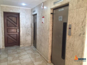 Imóvel com 3 Quartos à Venda, 100 m² em Vila Mariana - São Paulo