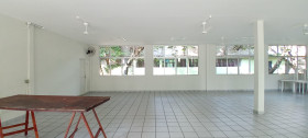 Imóvel com 2 Quartos à Venda, 47 m² em Rj - 22775