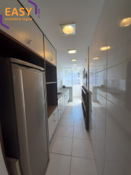 Imóvel com 2 Quartos à Venda, 60 m² em Praça Seca - Rio De Janeiro