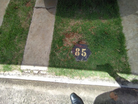 Imóvel com 2 Quartos à Venda, 45 m² em Parque Yolanda (nova Veneza) - Sumaré