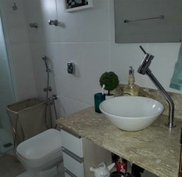Imóvel com 3 Quartos à Venda, 120 m² em Vila Vianelo - Jundiaí