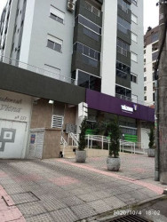 Apartamento com 1 Quarto à Venda, 54 m² em Nossa Senhora Das Dores - Santa Maria