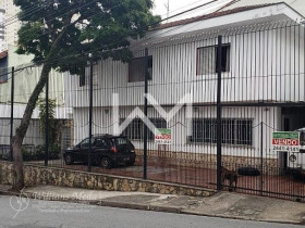 Imóvel