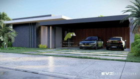 Casa com 4 Quartos à Venda, 360 m² em Residencial Colinas De Itupeva - Itupeva