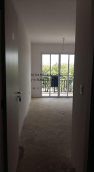 Apartamento com 2 Quartos à Venda, 54 m² em Vila Nova Esperia - Jundiaí