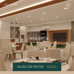 ImovelGuide Anuncio
