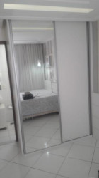 Apartamento com 2 Quartos à Venda, 60 m² em Imbuí - Salvador