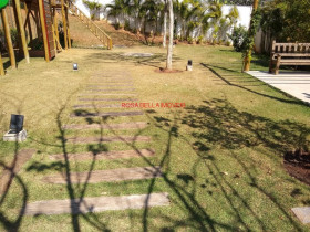 Apartamento com 3 Quartos à Venda, 62 m² em Parque União - Jundiaí