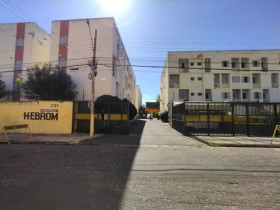 Imóvel