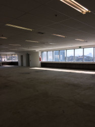 Apartamento à Venda, 578 m² em Brooklin Paulista - São Paulo