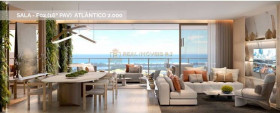 ImovelGuide Anuncio