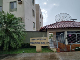 Imóvel
