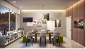 Apartamento com 2 Quartos à Venda, 60 m² em Pinheiros - São Paulo