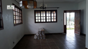 Casa de Condomínio com 3 Quartos à Venda, 1.200 m² em Alto Da Serra - São Roque