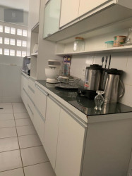 Apartamento com 3 Quartos à Venda, 70 m² em Parque Das Nações - Parnamirim