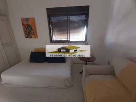 Apartamento com 4 Quartos à Venda, 200 m² em Ipiranga - São Paulo