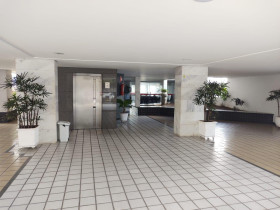 Apartamento com 2 Quartos à Venda, 60 m² em Brotas - Salvador