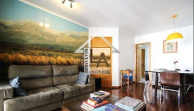 ImovelGuide Anuncio