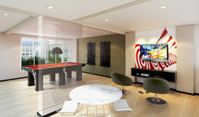 Apartamento com 2 Quartos à Venda, 65 m² em Vila Pompeia - São Paulo