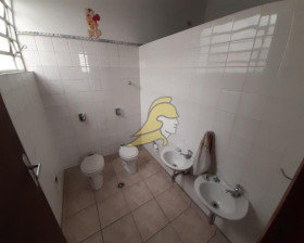 Sobrado com 2 Quartos à Venda,  em Vila Sônia - São Paulo