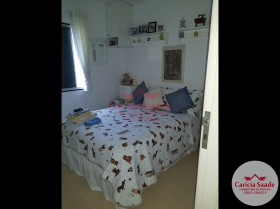 Flat com 1 Quarto à Venda, 54 m² em Jardim Paulista - São Paulo