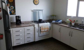 Apartamento com 5 Quartos à Venda, 316 m² em Ibirapuera - São Paulo