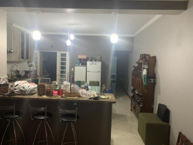 Imóvel com 2 Quartos à Venda, 162 m² em Jardim São Jorge - Piracicaba