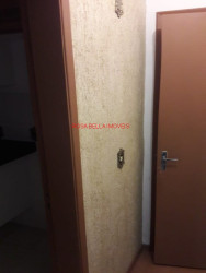 Apartamento com 2 Quartos à Venda, 52 m² em Medeiros - Jundiaí