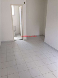 Apartamento com 2 Quartos à Venda, 69 m² em Vila Joana - Jundiaí
