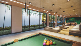 Loja à Venda, 553 m² em Vila Mariana - São Paulo