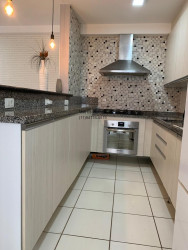 Imóvel com 2 Quartos à Venda, 82 m² em Engordadouro - Jundiaí