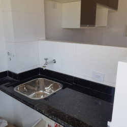 Imóvel com 1 Quarto à Venda, 40 m² em Vila Formosa - São Paulo