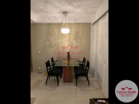 Apartamento com 1 Quarto à Venda, 54 m² em Bela Vista - São Paulo