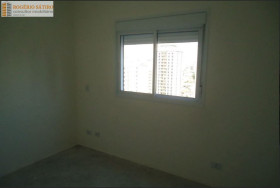 Apartamento com 2 Quartos à Venda, 71 m² em Saúde - São Paulo