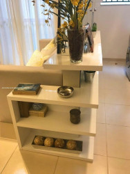 Apartamento com 2 Quartos à Venda, 58 m² em Jacarepaguá - Rio De Janeiro