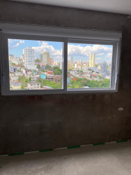 Imóvel com 2 Quartos à Venda, 58 m² em Rio Branco - Caxias Do Sul