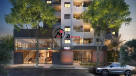 ImovelGuide Anuncio