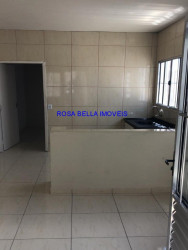 Casa com 5 Quartos à Venda, 250 m² em Jardim Santa Rita De Cássia - Jundiaí