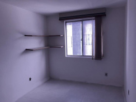 Apartamento com 2 Quartos à Venda, 68 m² em Itaigara - Salvador