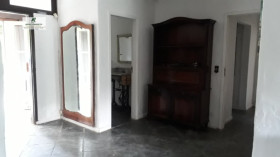 Chácara com 4 Quartos à Venda, 5.000 m² em Alto Da Serra - São Roque