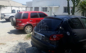 Imóvel à Venda, 650 m² em Tanquinho - Santana De Parnaíba